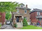 32 Glendale Avenue, Ottawa, ON, K1S 1W4 - house for sale Listing ID 1393184
