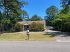 Home For Sale In Little River, South Carolina