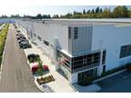 Industrial for lease in Hazelmere, Surrey, South Surrey White Rock, 24 Avenue