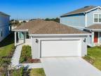 Single Family Residence - DAVENPORT, FL 1618 Delightful Dr