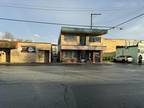 9380 College Street, Chilliwack, BC, V2P 4L6 - commercial for lease Listing ID