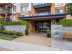 Apartment for sale in New Horizons, Coquitlam, Coquitlam, 116 1153 Kensal Place