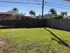 Home For Rent In Davie, Florida