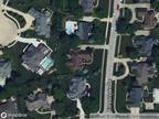 Foreclosure Property: Forest Lake Dr