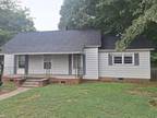 44 S Prince St, Anderson, SC 29624 - House For Rent