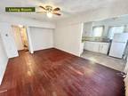 Los Angeles, CA - Apartment - $2,800.00 2624 Glendale Blvd