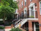 57933260 2413 20th St Nw #6