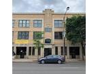 Residential Lease - Chicago, IL 2329 W Chicago Ave #2E