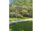 Foreclosure Property: S Leisure World Blvd # 29-1d