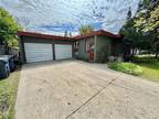 529 Charleswood Rd, Winnipeg, MB, R3R 1K5 - house for sale Listing ID 202412464