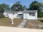 Single Family Residence - Fort Lauderdale, FL 243 Sw 21st Way #0