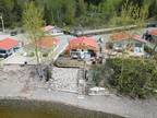 Recreational Property for sale in Fraser Lake, Vanderhoof And Area