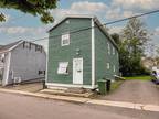 11-13 Orlebar Street, Charlottetown, PE, C1A 4X5 - house for sale Listing ID