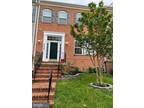 Colonial, Interior Row/Townhouse - CLARKSBURG, MD 23361 Arora Hills Dr