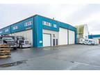 Mission Way, Mission, BC, V2V 5X9 - commercial for lease Listing ID C8058380