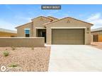 37274 N Longview Street, San Tan Valley, AZ 85140 37274 N Longview St