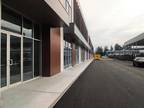 103 1779 Clearbrook Road, Abbotsford, BC, V2T 5X5 - commercial for lease Listing