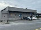 239 Puntledge Rd, Courtenay, BC, V9N 3P9 - commercial for lease Listing ID