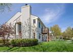 57936432 2649 S Embers Ln #B