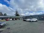 Island Hwy East, Parksville, BC, V9P 2G4 - commercial for lease Listing ID