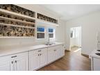 2304 S Wilkeson St, Tacoma - A 2304 S Wilkeson St #A