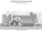 4950 Greyson Creek Dr, El Dorado Hills, CA 95762 - MLS 224040493