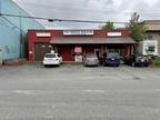 Chilliwack, BC, None - commercial for lease Listing ID C8058527