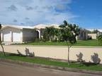 Home For Rent In Dededo, Guam