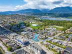 Commercial Land for sale in Capitol Hill BN, Burnaby, Burnaby North