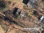 Foreclosure Property: Clamsteam Rd