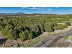 6 Coyote Canyon Trail, Tijeras, NM 87059 644028242
