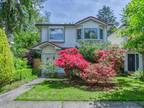 3488 Prince Albert Street, Vancouver, BC, V5V 4H7 - house for sale Listing ID