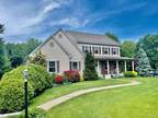 Home For Sale In Watertown, Connecticut