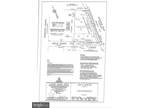 Plot For Sale In Rocky Hill, New Jersey