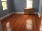 Home For Rent In West New York, New Jersey