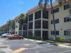 Foreclosure Property: S Cypress Rd Apt 145
