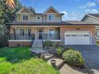 20752 Grade Crescent, Langley, BC, V3A 4K3 - house for sale Listing ID R2888932