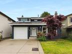 9924 Ashwood Drive, Richmond, BC, V6Y 2Z6 - house for sale Listing ID R2889760