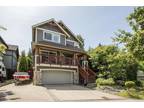 23058 Foreman Drive, Maple Ridge, BC, V4R 2X3 - house for sale Listing ID