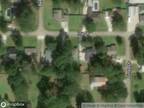 Foreclosure Property: Ina Dr