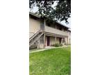 Apartment - Mc Allen, TX 3820 N 9th Ct #9