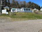 3 Yeomans Road, St. Martins, NB, E5R 1J3 - recreational for sale Listing ID
