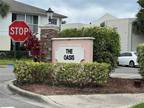 Apartment - ORLANDO, FL 3900 Southpointe Dr #104