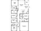 $3,400 - 4 Bedroom 3 Bathroom 1 study House In Celina (Prosper ISD) With Great