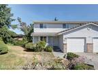 5610 Seahurst Ave. - A 5610 Seahurst Ave. A & B