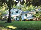 Home For Rent In Woodcliff Lake, New Jersey