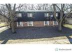 27220869 1529 Brooke Park Dr #5