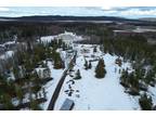 Lot for sale in Nazko, Quesnel, Quesnel, 5720 Blackwater-Spruce Road, 262880645