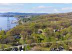 Plot For Sale In Stony Point, New York