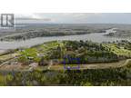 53 Waterfront Dr Unit#115, Shediac River, NB, E4R 0B3 - vacant land for sale